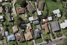 8/19 Matangi Road, Mount Wellington, Auckland