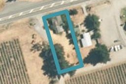 1202 Karaka Road, Hurunui, Hawarden