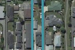23 Medway Street, Richmond, Christchurch