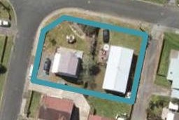1A ROSE PL, SPRINGS FLAT, WHANGAREI