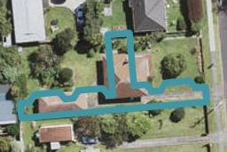 4/7 Ranui Station Road, Ranui, Auckland