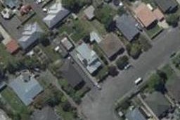 2/3 Redruth Avenue, Spreydon, Christchurch