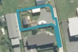 28A Corbett Street, Paeroa, Paeroa