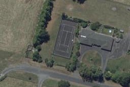 104 Roots Street East, Feilding, Feilding