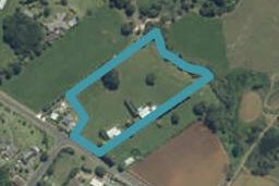 394 Union Road, Mauku, Pukekohe
