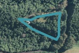 395 Pongakawa Valley Road, Rotorua
