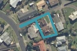 1/134 Douglas Avenue, Te Awamutu, Te Awamutu