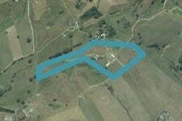 446 Aspin Road, Te Miro, Cambridge