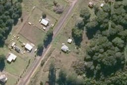 509 Tokiri Road, Titoki, Whangārei