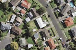 50B Heybridge Street, Manurewa, Auckland