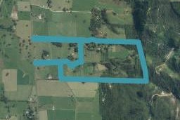 347 East Takaka Road, East Takaka