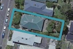 165 Hanson Street, Newtown, Wellington