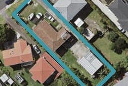 219 Sunnynook Road, Wairau Valley, Auckland