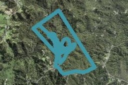 20 Pukaki Lane, Dairy Flat, Dairy Flat