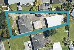 256 Old Taupo Road, Hillcrest, Rotorua