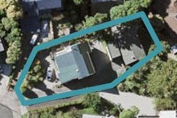 1/14 Trident Place, Shelly Park, Auckland