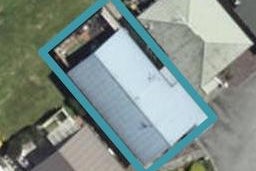 5 Elmsdale Close, Richmond, Richmond