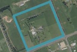 198 Tirohanga Road, North Taieri, Mosgiel
