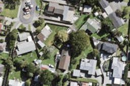 7/40 Jillian Drive, Ranui, Auckland