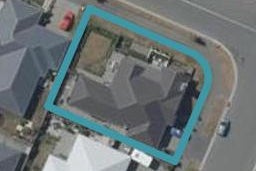 60 Liffey Springs Drive, Lincoln, Lincoln