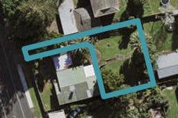32A Tamaki Avenue, Otahuhu, Auckland
