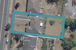 87 Pembroke Street, Hamilton Lake, Hamilton