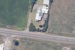 1749 State Highway 2, Whakaki, Wairoa