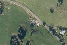 104 Russek Road, Hūkerenui, Hikurangi