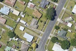 10 Kowhai Avenue, Murupara, Murupara