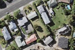 5/255 Pakuranga Road, Pakuranga, Auckland