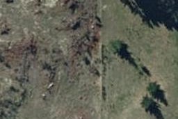 0 Burdon Loop, LAKE HAWEA