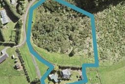 223A Constable Road, Muriwai, Waimauku