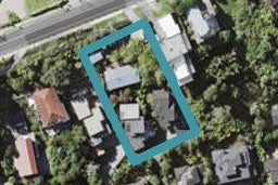 1/180 Browns Bay Road, Murrays Bay, Auckland