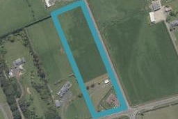 2 Tirohanga Road, North Taieri, Mosgiel