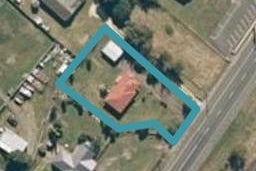 1884 State Highway 2, Hastings