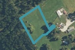 0 Seddons Tce Road, Ruatapu, Ruatapu