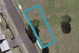94 Banks Street, Marfell, New Plymouth