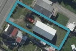 1435 Leeston Road, Doyleston, Doyleston