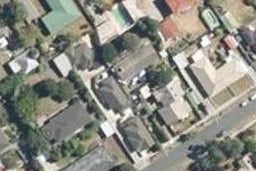 30A Marion Street, Silverstream, Upper Hutt