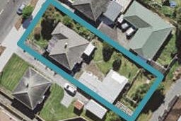 760 Sandringham Extension, MOUNT ROSKILL, AUCKLAND