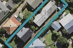 1/49 Namata Road, Onehunga, Auckland