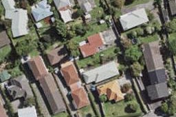 32B Grande Vue Road, Hillpark, Auckland