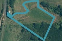 147 Waller Road, Mauku