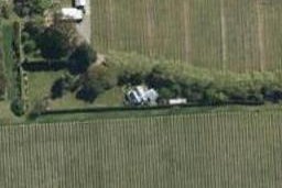 1353 State Highway 6, Renwick, Renwick