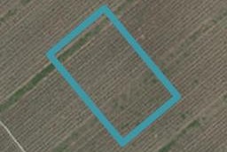 25 Ambrosia Street, Appleby, Richmond