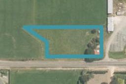 2267 Winton-Hedgehope Highway, HEDGEHOPE, INVERCARGILL