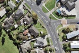658A Te Atatu Road, Te Atatu Peninsula, Auckland