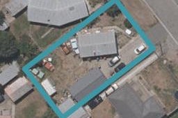 21 Campbell Street, Alexandra, Alexandra
