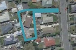 47 Royalist Avenue, North New Brighton, Christchurch