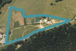 148 Para Road, Koromiko